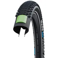 Schwalbe Johnny Watts 365 29 x 2,35 Zoll Faltreifen