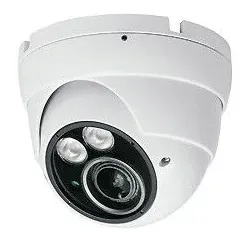 BTICINO Kugelkamera TC2417