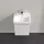 Villeroy & Boch Waschtischunterschrank 1 Auszug 40 x 47 x 36,3 cm Weiß