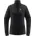 Jacket Women
