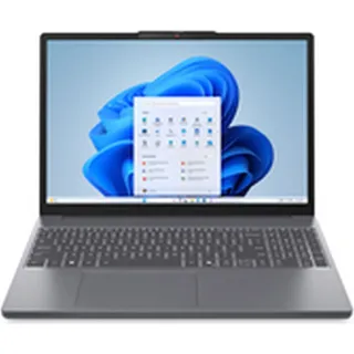 15,3'' Intel Core i7-13620H 16 GB RAM 1 TB SSD Luna Grey