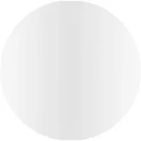 Showgear Farbband 122 x 762 cm 75 Mikron –