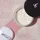 It Cosmetics Puder Transparent