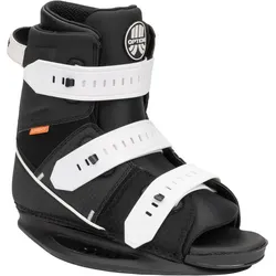 SLINGSHOT OPTION EVERSHRED Boots 2025 - 45+