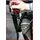 KS Tools Schlauchschellenzange 115.1045