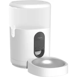 Aqara Smart Pet Feeder C01