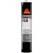 Sika Flex-252 Konstruktionsklebstoff 300 ml schwarz
