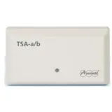 Auerswald Anschlussadapter für 4-Draht Anlagen TSA a/b