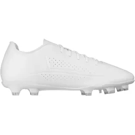 Jako Opura Team FG/AG Herren weiß/schwarz 43