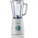 Ariete 576 Standmixer