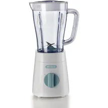 Ariete 576 Standmixer