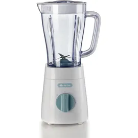 Ariete 576 Standmixer