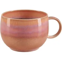 Villeroy & Boch Kaffeetasse 0,19 l Rosa