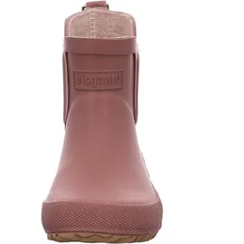 Bisgaard Baby Rubber - Gummistiefel Gr 25 EU