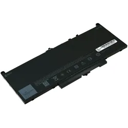 Powery Akku für Laptop Dell Latitude E7470