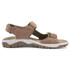 Ara Men Lino Herren Beige 43