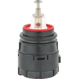 KWC XL46 Steuerpatrone