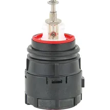 KWC XL46 Steuerpatrone