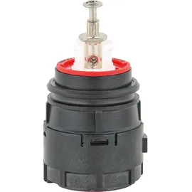 KWC XL46 Steuerpatrone
