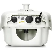 HP JZ162A neu
