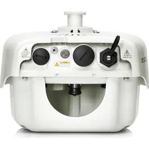 HP JZ162A neu