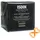 Isdin Isdinceutics Age Reverse Nachtcreme 50 ml