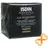 Isdin Isdinceutics Age Reverse Nachtcreme 50 ml