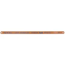 BAHCO 3906-300-3P