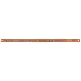 BAHCO 3906-300-3P