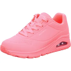 SKECHERS Uno - Stand On Air Pink 40