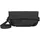 Strellson Umhängetasche Northwood Rs Bruno Shoulderbag LHF schwarz