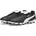 Puma Puma 42