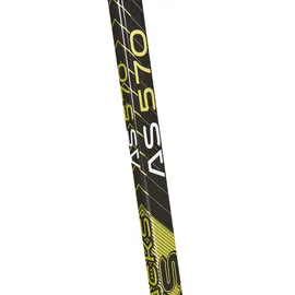 Salewa Pedroc Ptx 2.5 W Light Jacket., flame