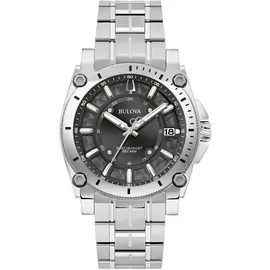 BULOVA Precisionist Icon Quarz 43 mm 96B417