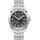 BULOVA Precisionist Icon Quarz 43 mm 96B417