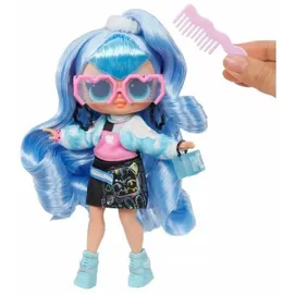 MGA Entertainment L.O.L. Surprise! Tweens Core Doll - Ellie Fly