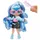 MGA Entertainment L.O.L. Surprise! Tweens Core Doll - Ellie Fly