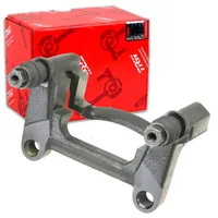 TRW BDA523