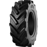 Özka Agrolox 420/70 R24130D/133A8
