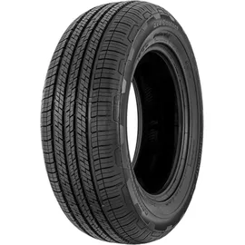 Continental Conti4x4Contact FR SUV 235/50 R18 101H