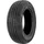 Continental Conti4x4Contact FR SUV 235/50 R18 101H