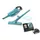Makita DCL182RF1 inkl. 1 x Akku 3,0 Ah + Ladegerät