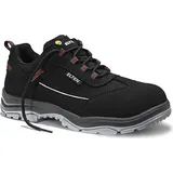 ELTEN Sicherheitshalbschuh MATTHEW Low ESD S3 Typ 1, Gr. 39 ELTEN 7277101