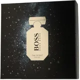 30 ml + Body Lotion 50 ml Geschenkset