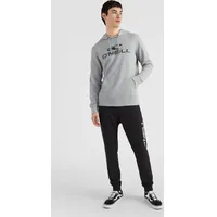 O'Neill O ́neill Logo Trainingshose - A - XL