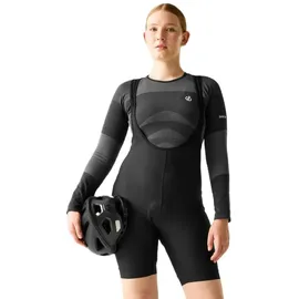 Dare 2b Dare2b Vigor Trägerhose - black (800) 10