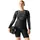 Dare 2b Dare2b Vigor Trägerhose - black (800) 10