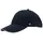 CasaModa Baseball Cap blau Einheitsgröße