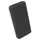 Bigben Connected Bigben PB20000PD2A1CB 20000 mAh, Schwarz