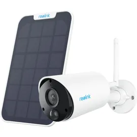 Reolink Argus Series B320 Schwarz